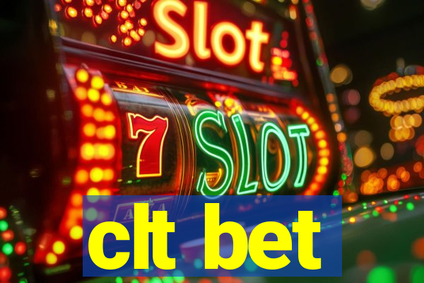 clt bet